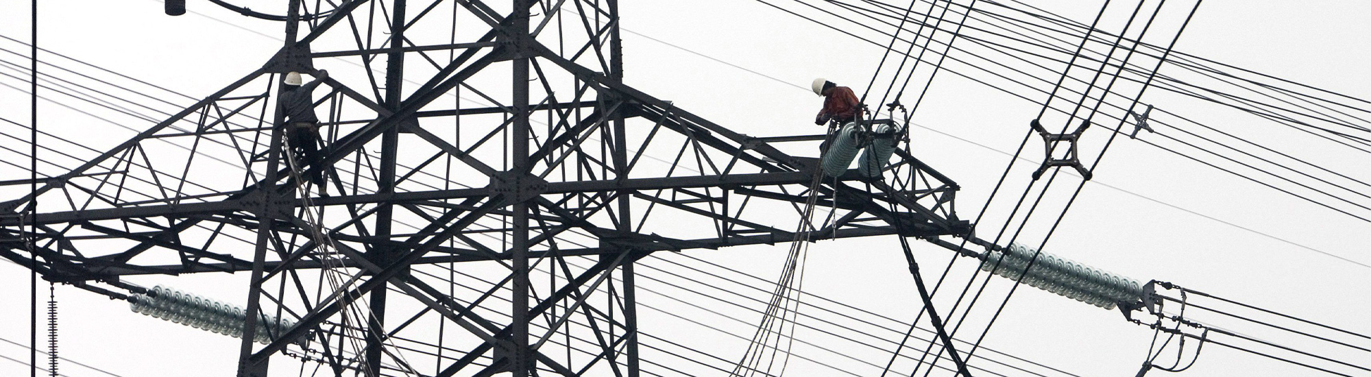 Grupo SIME Electricidad