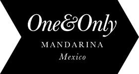 OneOnlyclientes