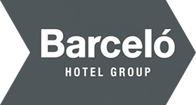barcelocliente
