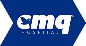 cmqhospitalclientes