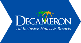 decameronclientes