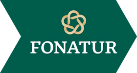 fonaturclientes