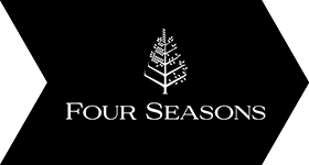 fourseasoncliente