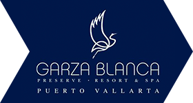garzablancacliente