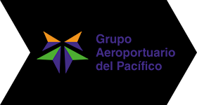 grupoaeroportuarioclientes