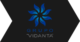 grupovidantacliente