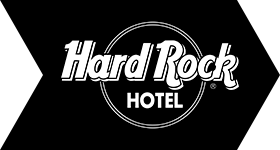 hardrockcliente