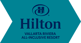 hiltonclientes