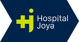 hospitaljoyacliente