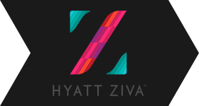 hyattzivacliente