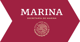 marinacliente