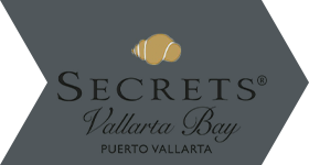 secretsvallartabayclientes