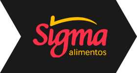 sigmacliente