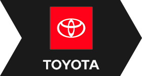 toyotaclientes