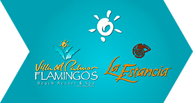 villapalamar-laestanciaclientes